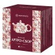 ФИТОЧАЙ "АРТРО-СБОР" (СУСТАВНОЙ), 30 пакетиков ФИТОЧАЙ "АРТРО-СБОР" (СУСТАВНОЙ), 30 пакетиков