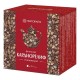 ФИТОЧАЙ "КАРДИОРЕЛИФ" (СЕРДЕЧНЫЙ), 30 пакетиков ФИТОЧАЙ "КАРДИОРЕЛИФ" (СЕРДЕЧНЫЙ), 30 пакетиков